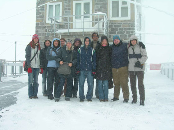 Photo-021