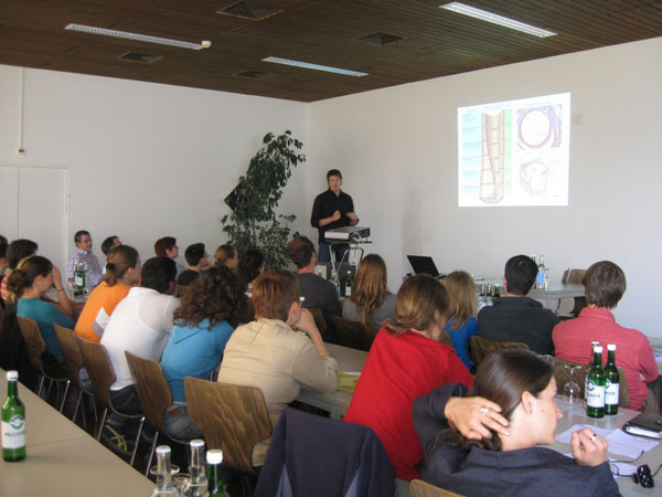 AA_Scientific_presentation