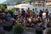 AT_aperitif