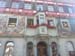 AX_Rathaus